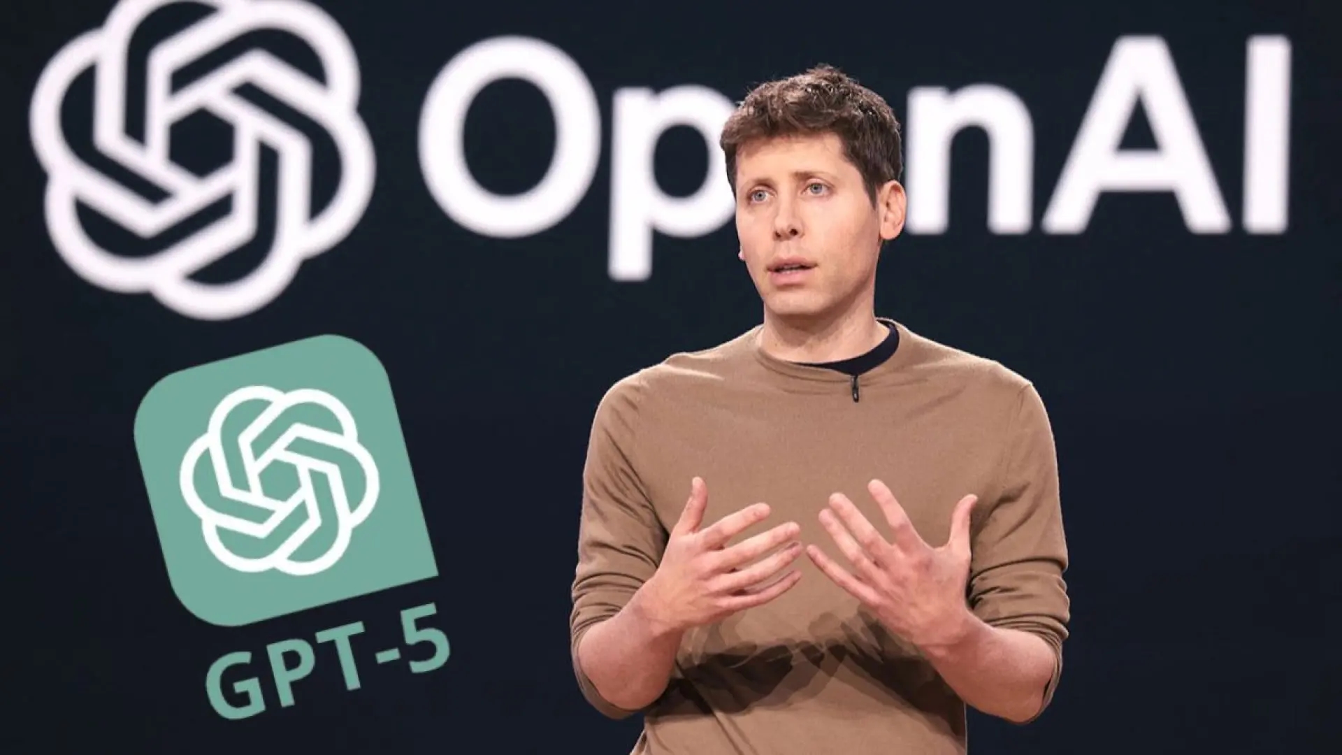 Todo lo que sabemos sobre GPT-5, el nuevo modelo de OpenAI que se podría lanzar "pronto"