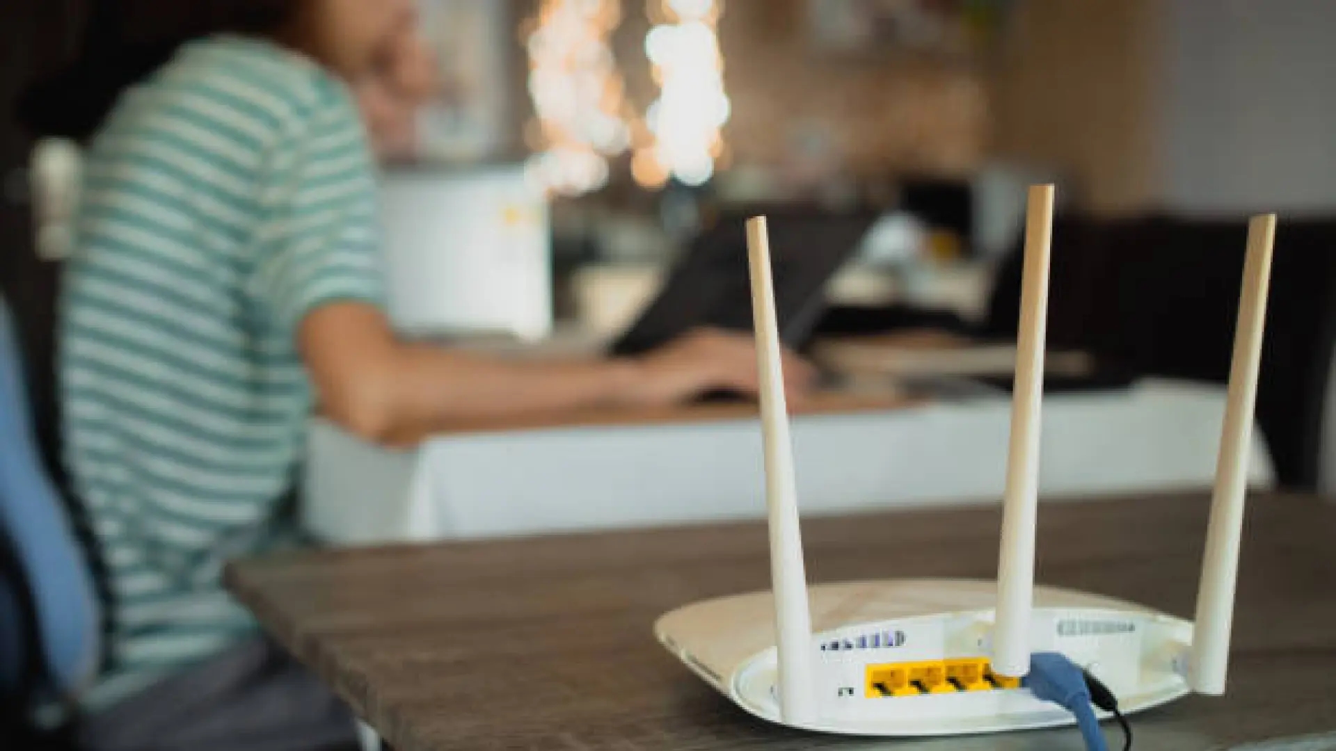 Con este truco sabrás si tu compañía telefónica cumple con la velocidad de Internet que estás pagando