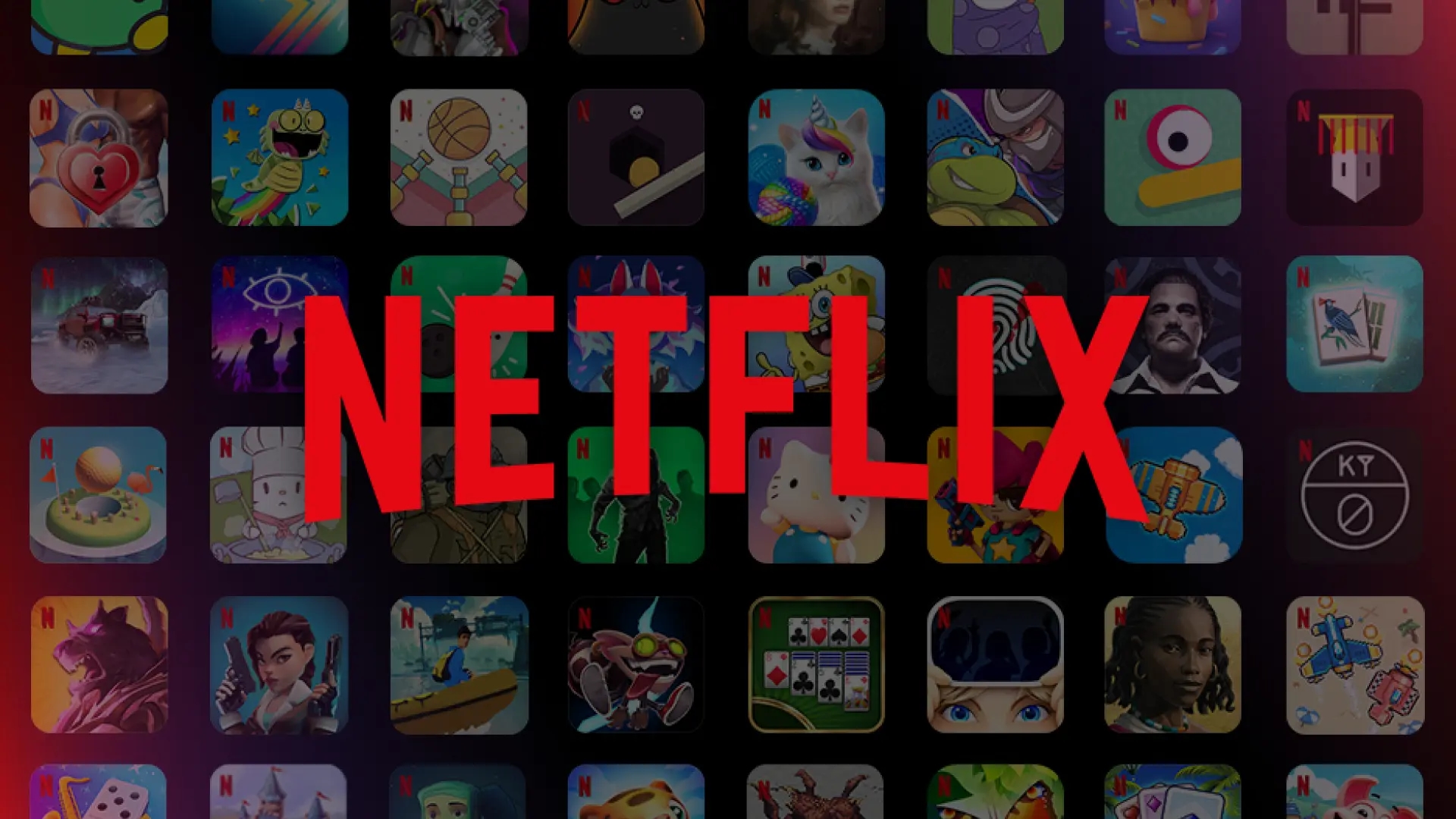 Ab Juli entfällt bei Netflix der Dienst, den Sie bisher auf Ihrem Mobiltelefon genutzt haben.