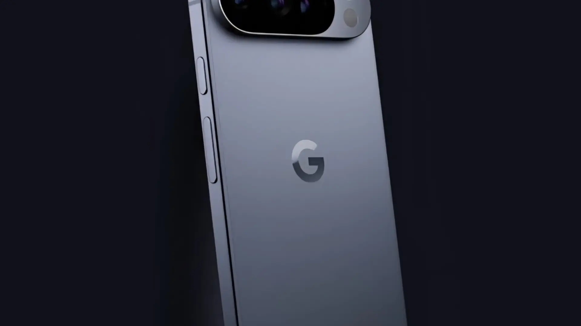 Pixel 10 prices leaked ahead of launch: Here's how much Google's new phones will cost