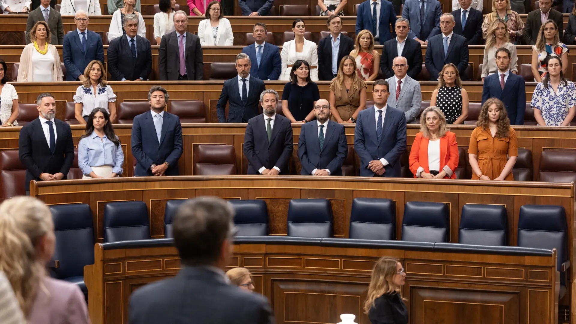 Politycy i edukacja uniwersytecka: wartość prawdy