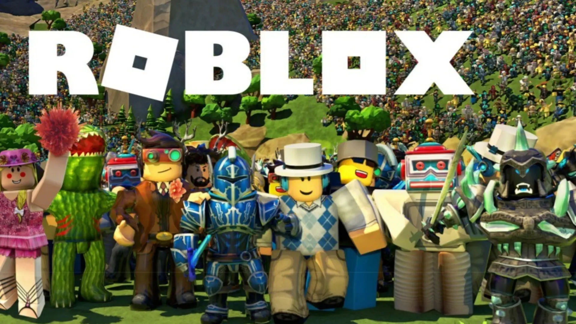 Les pédiatres exhortent les familles à vérifier si leurs enfants jouent à Roblox après avoir observé des comportements nuisibles chez des joueurs mineurs.