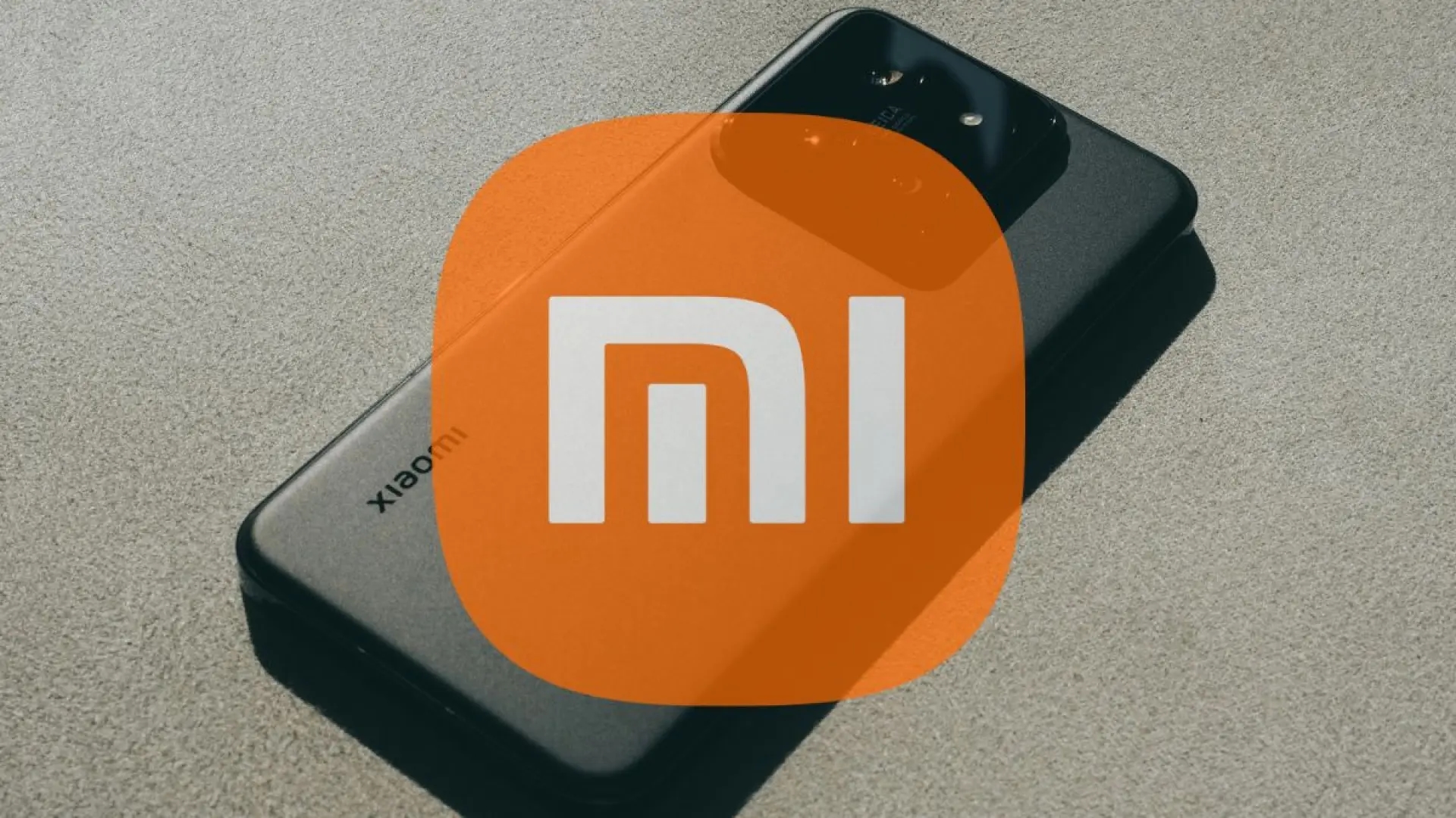Xiaomi telefonunuzda neredeyse hiç kimsenin bilmediği gizli bir menü gizliyor: İşte etkinleştirme yöntemi
