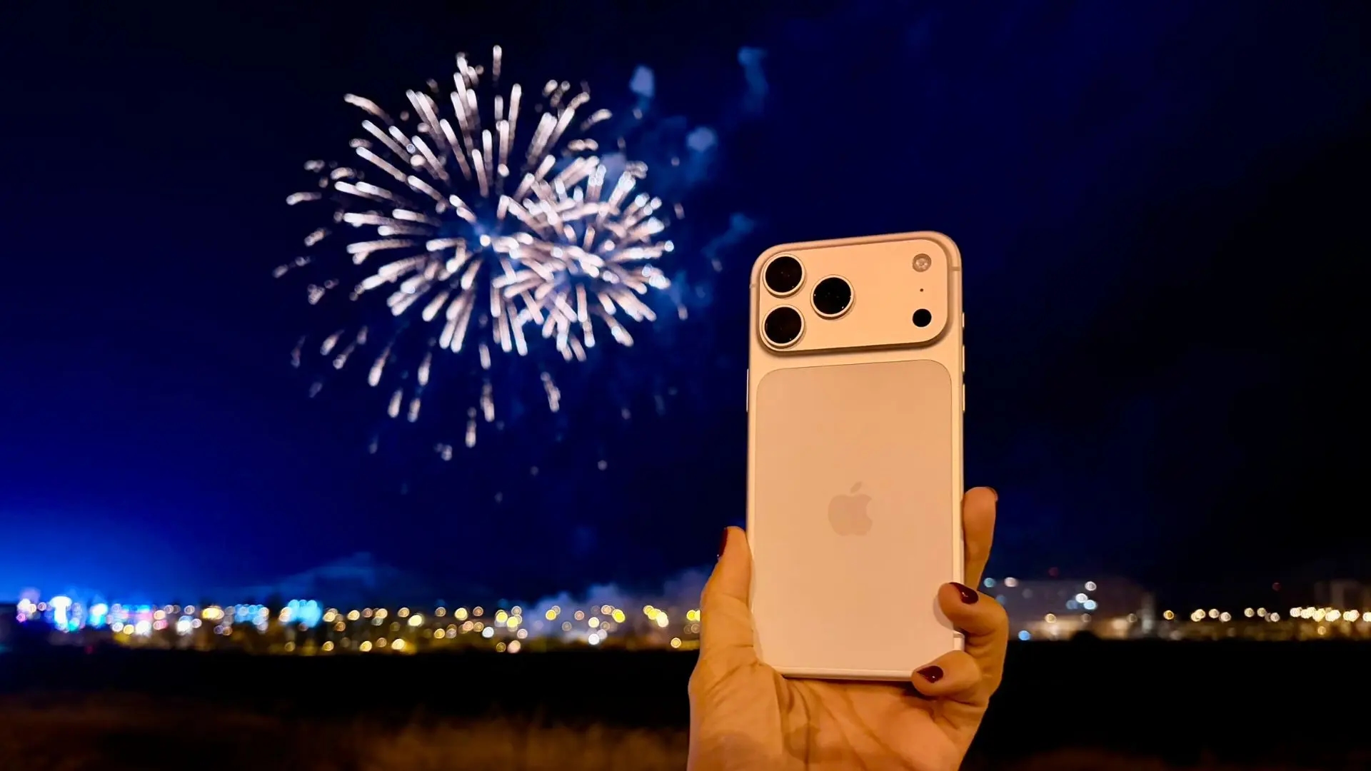 Od kilku tygodni testuję iPhone'a 17 i 17 Pro Max: ewolucja jest bardziej zauważalna, niż się wydaje