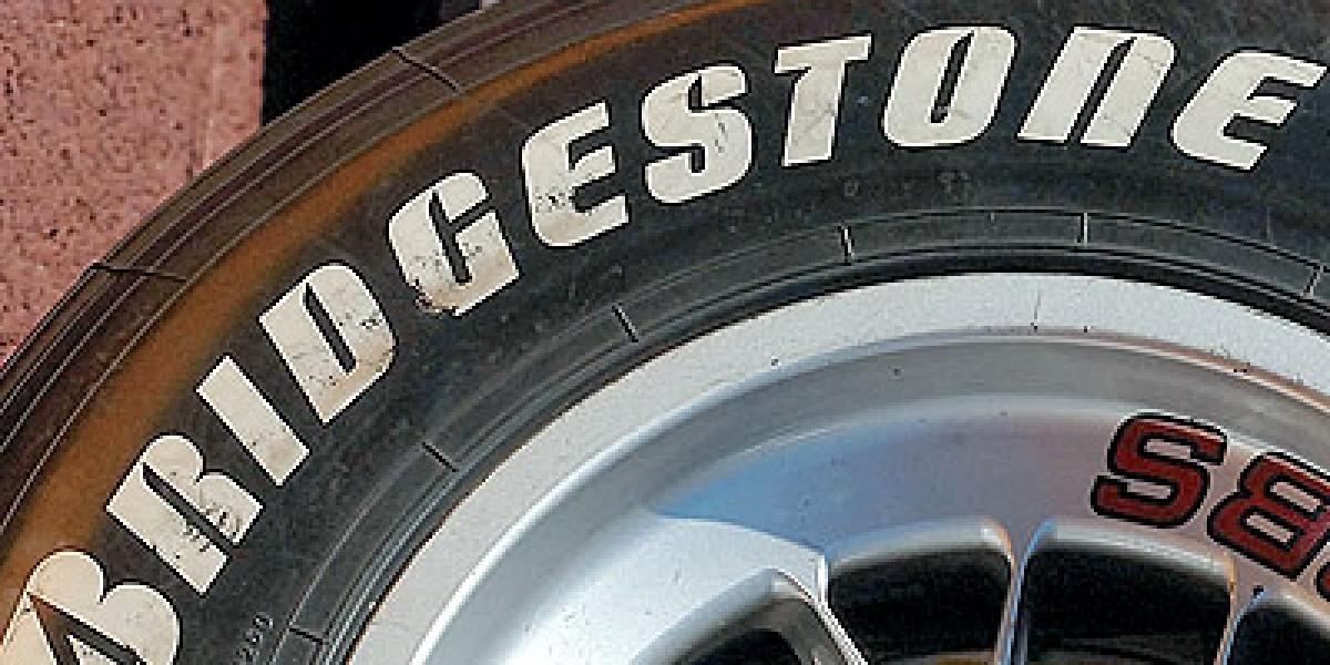 Bridgestone, 2025 yılına kadar Meksika'da premium kamyon lastiği satışlarında %30 büyüme öngörüyor.
