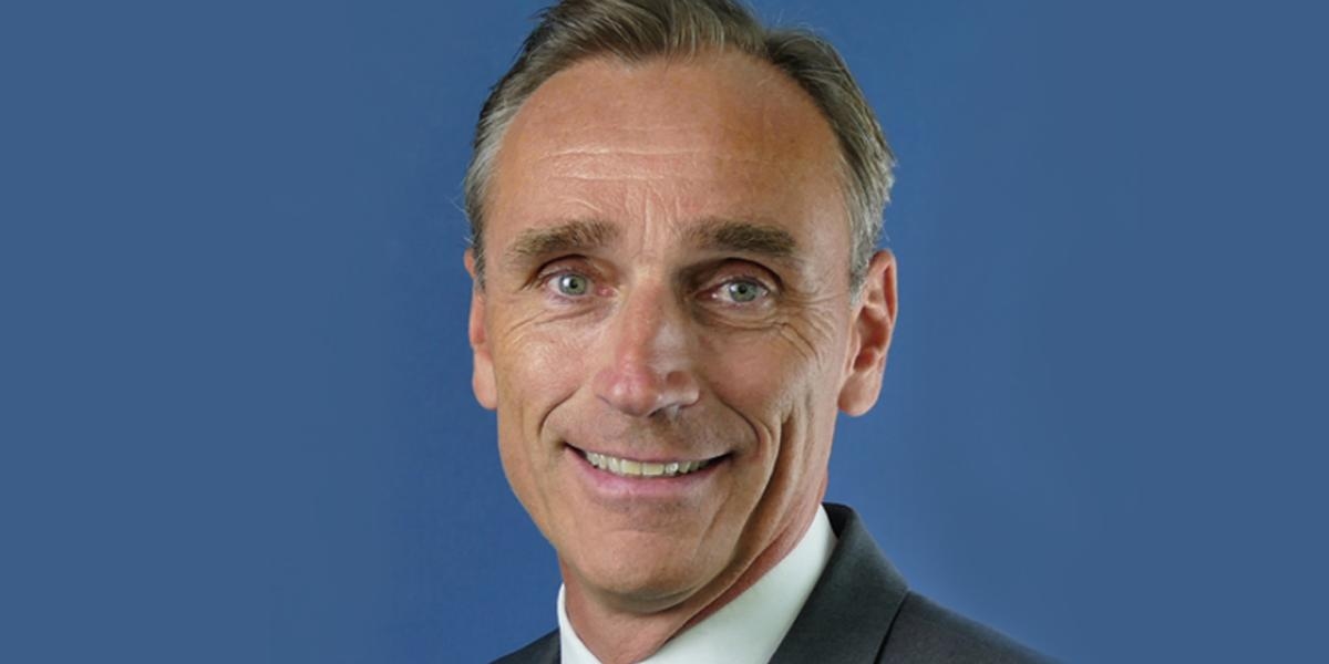 German businessmen affirm that "Mexico remains an attractive place to invest."