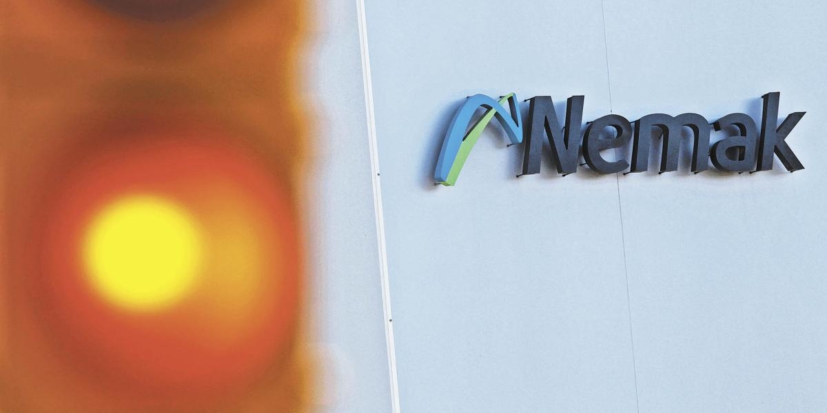 Nemak acquisisce GF Casting Solutions per 336 milioni di dollari