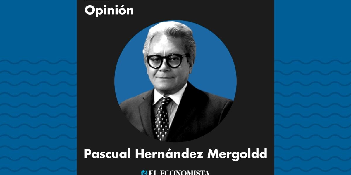 La Cultura de la Paz, Día del Maestro 2025