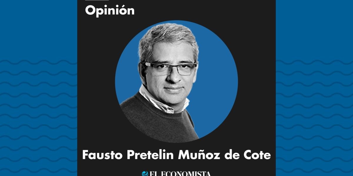 De VS hebben een nieuwe ambassadeur in Mexico.