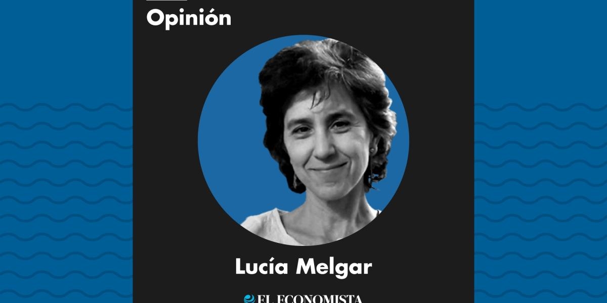 La libertad de prensa en peligro