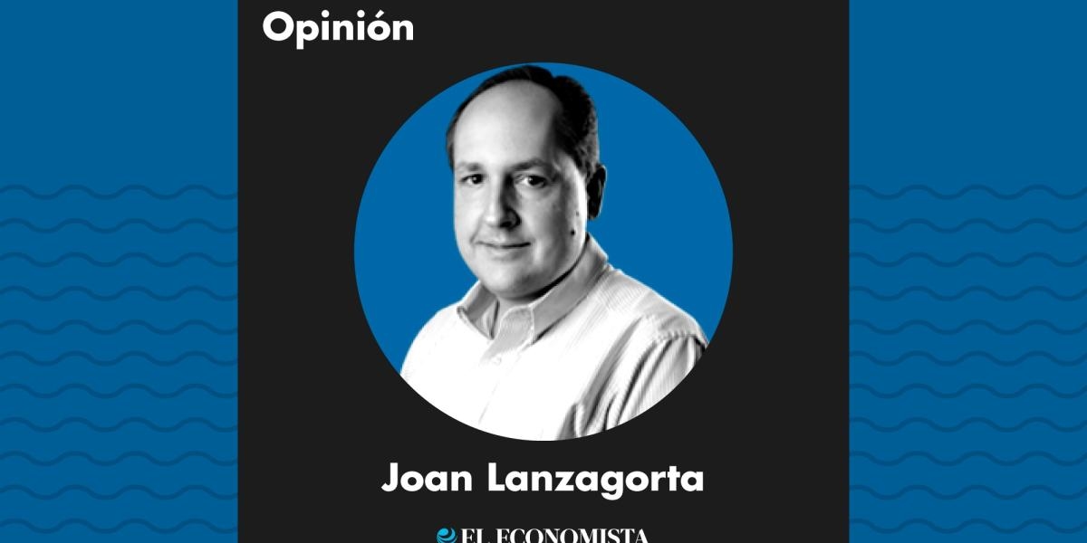 ¿Cuánto dinero deberías tener en tu cuenta bancaria?