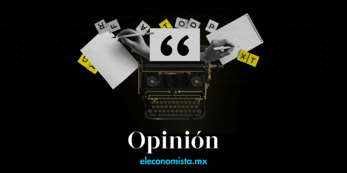¿Quién elige al papa: los cardenales o el Espíritu Santo?