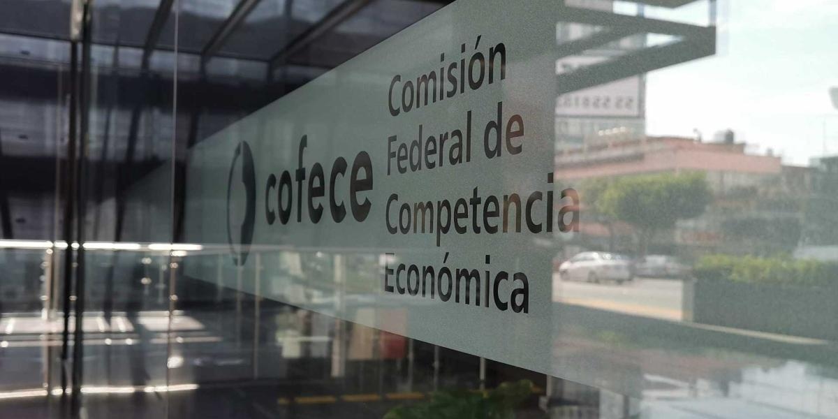 Nova autoridade de concorrência do México será comparável à dos EUA: Cofece