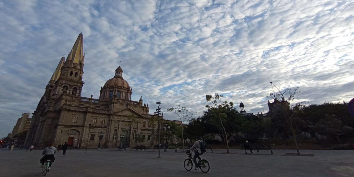 Airbnb y CCME capacitarán en temas turísticos a mujeres emprendedoras de Jalisco