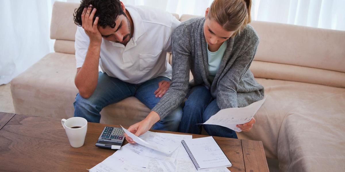 Scopri come dovrebbero comportarsi le agenzie di recupero crediti