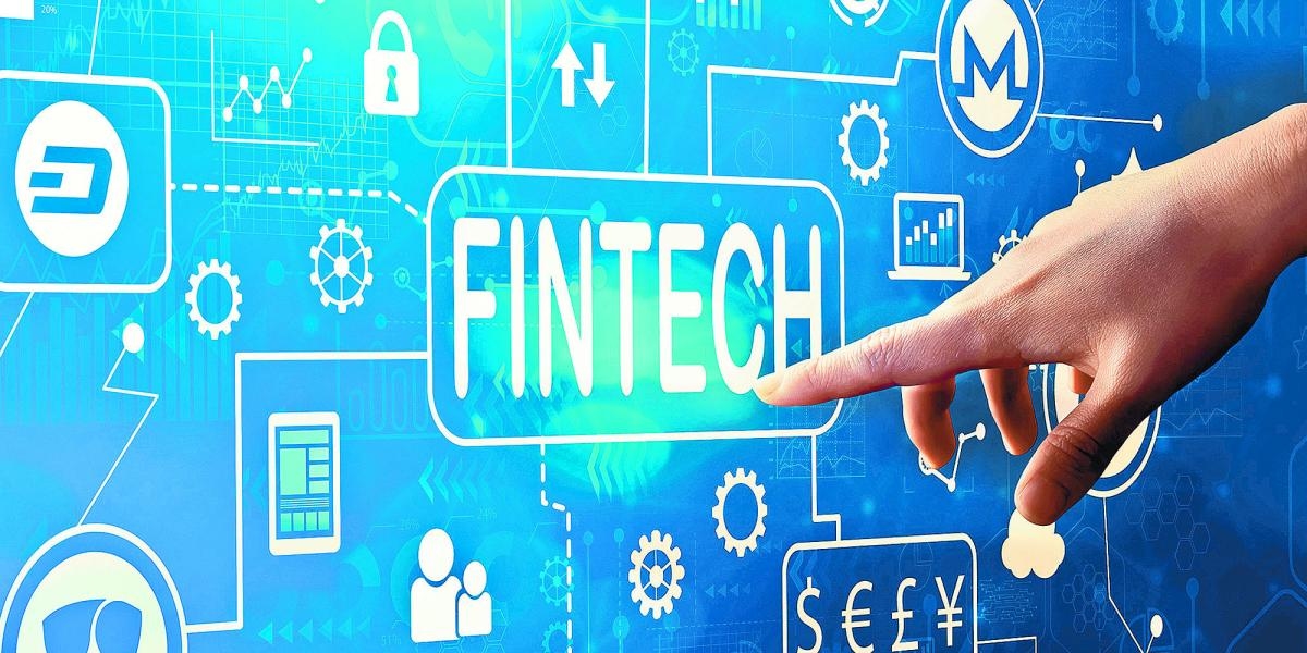Fintech blijft zich volledig inzetten voor veiligheid
