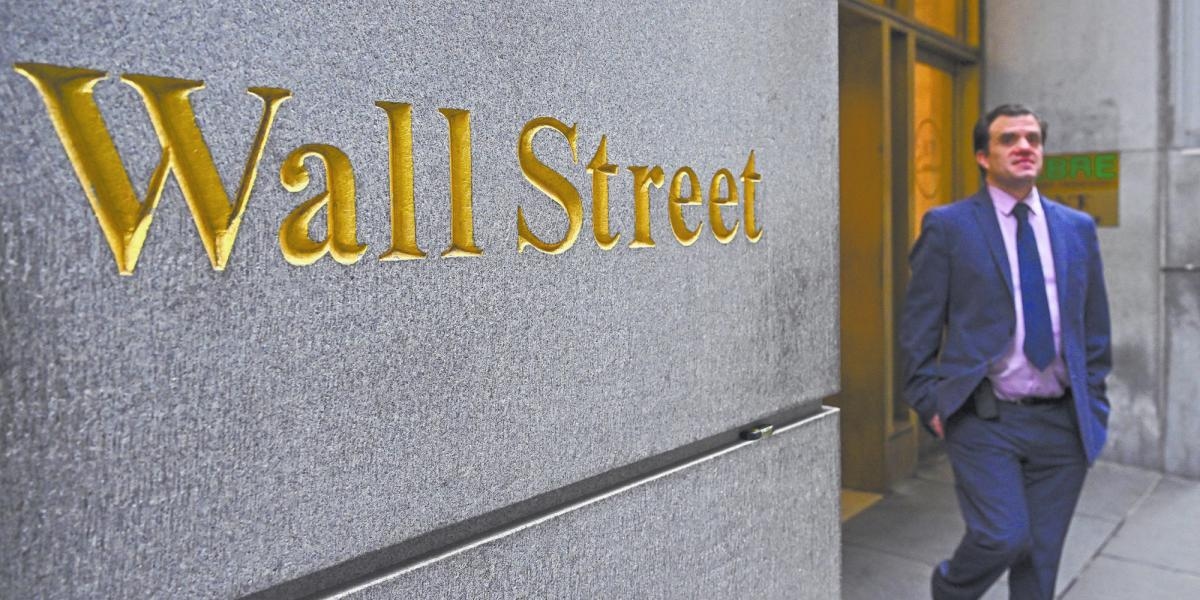 Wall Street incerta, gli investitori cercano chiarezza