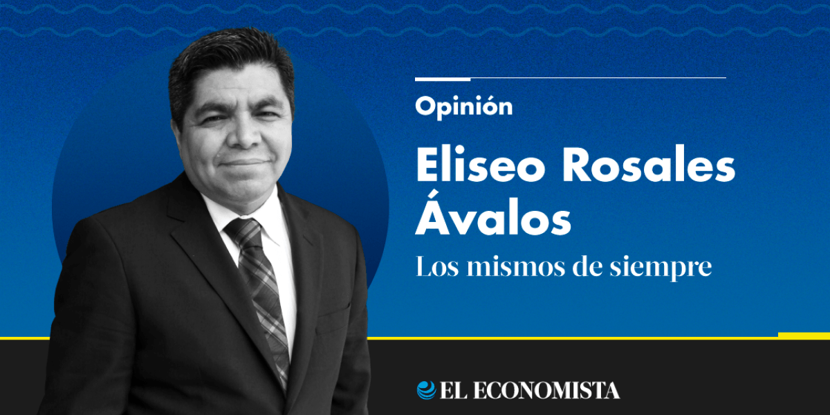 Os desafios disciplinares da reforma judicial