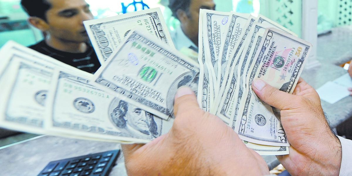 Imposto sobre remessas passa pelo primeiro vazamento no Congresso dos EUA