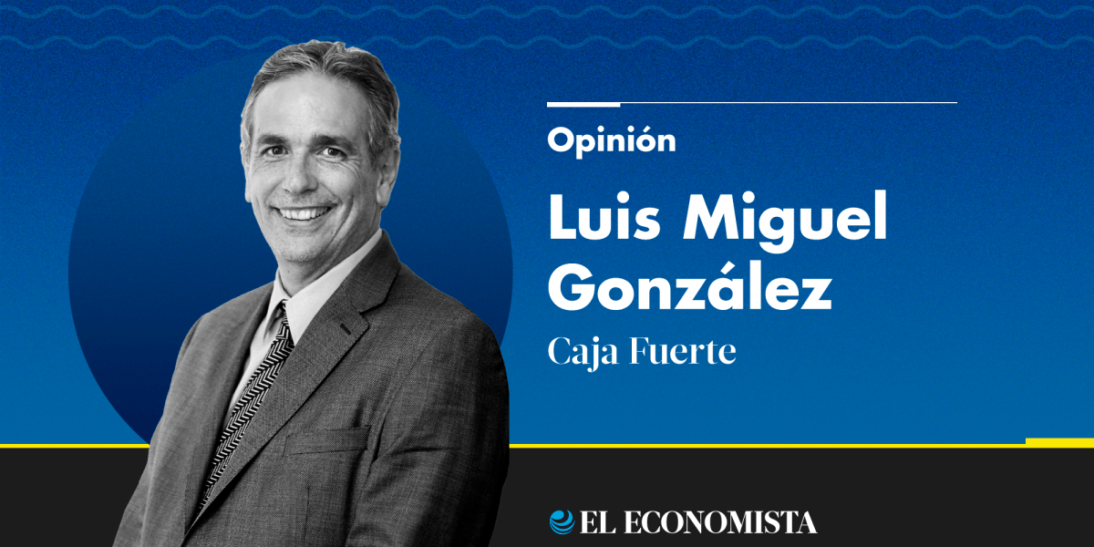 ¿Cómo será la renegociación del T-MEC? Imaginen una cirugía sin anestesia