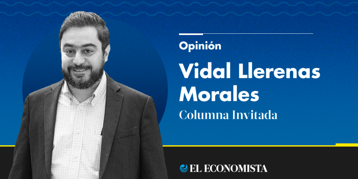La fortaleza de la economía mexicana