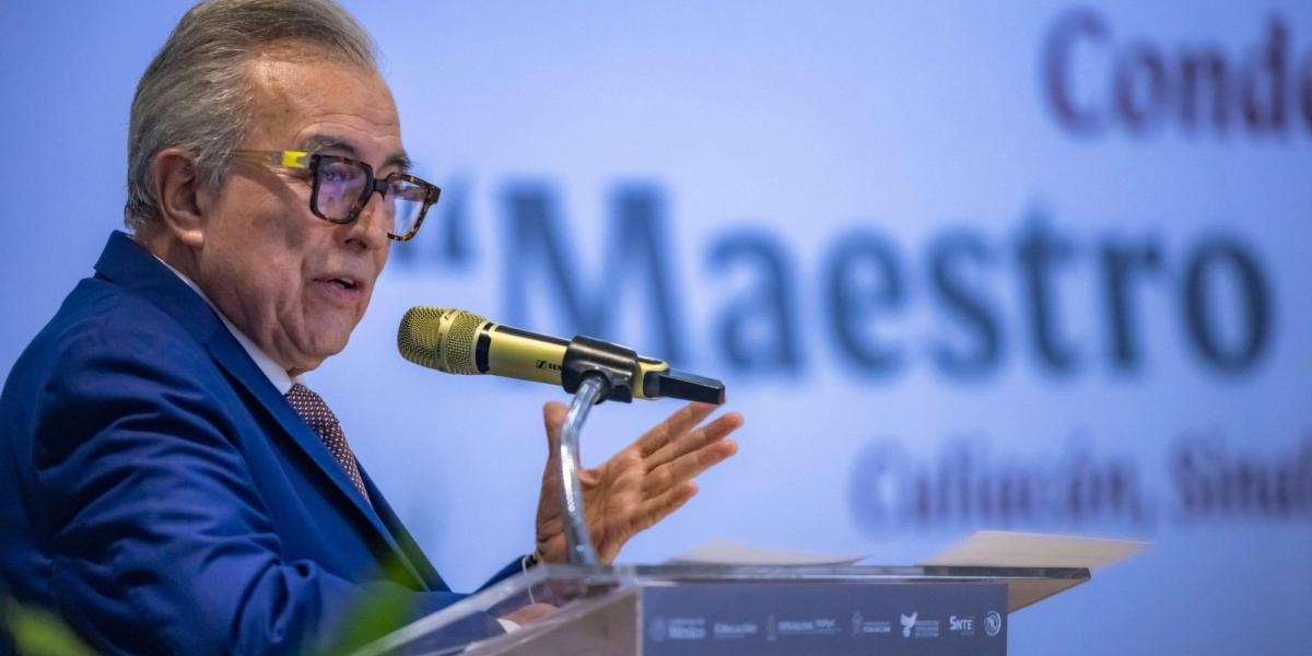Sinaloa ha captado 1,600 millones de dólares en IED