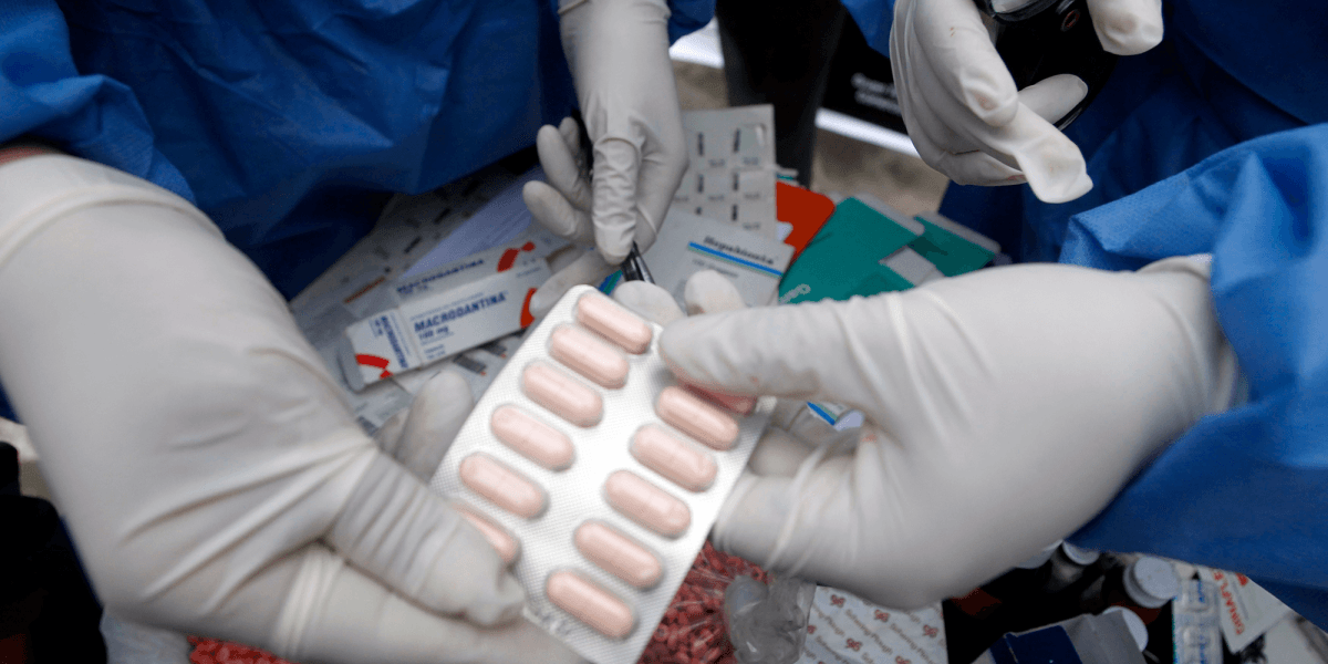 Falta de médicos será resolvida em julho; cobertura chega a 97%: Eduardo Clark