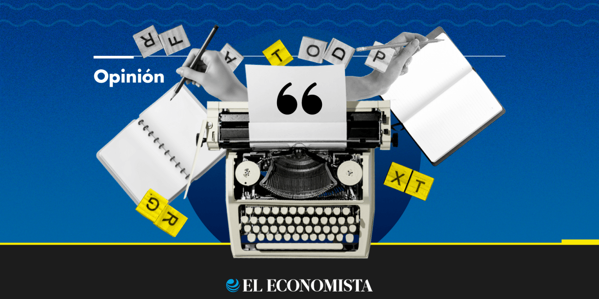 Por que queremos aviação no México?
