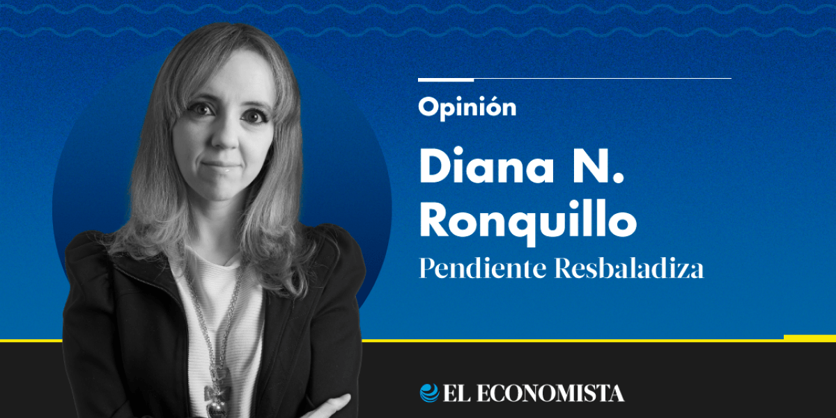 Campeche, la capital de la censura