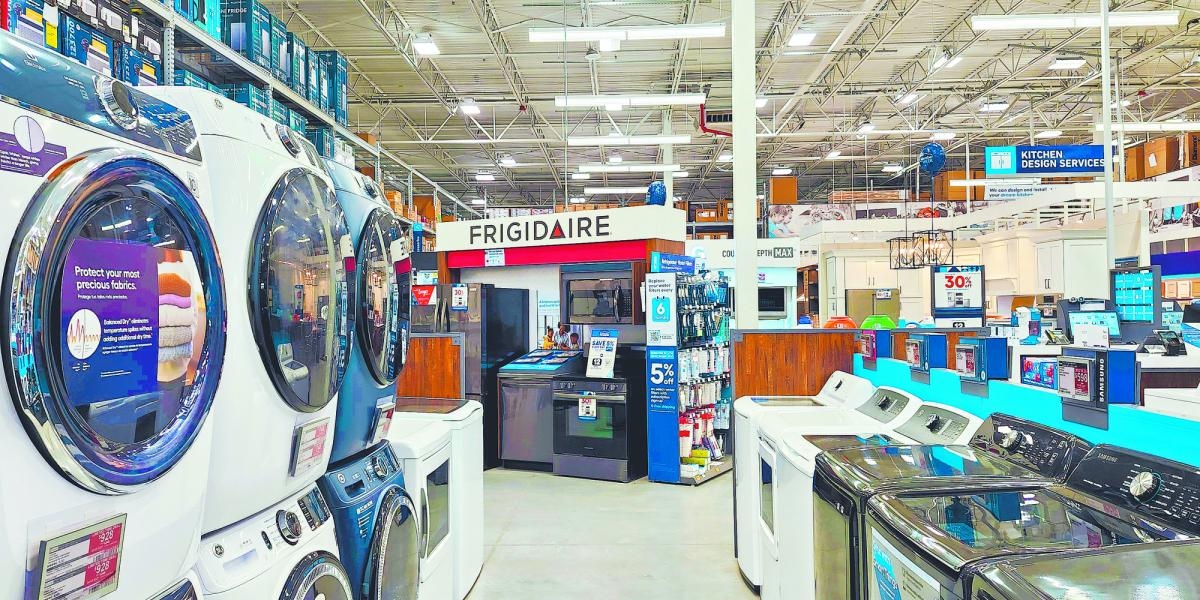 Relocation of appliance companies in Nuevo León will trigger $3 billion in purchases: CLELAC