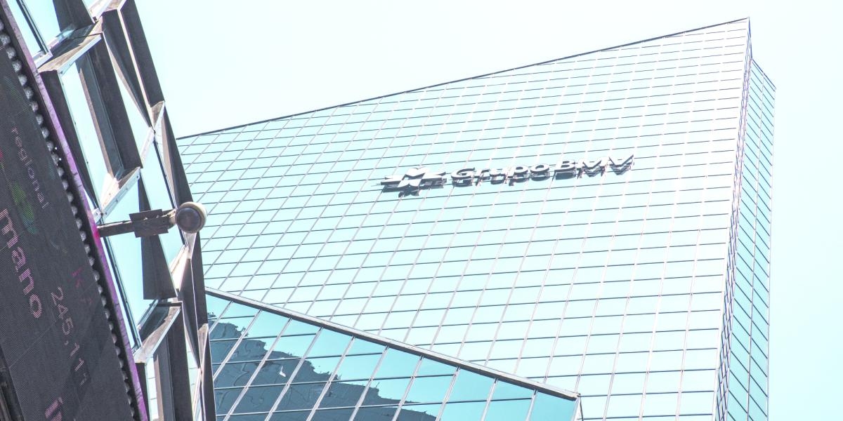 Listed companies will grow less in the second quarter