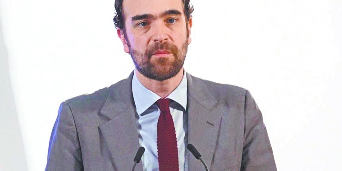 A ARTF receberá propostas para novos trens em 1º de agosto.