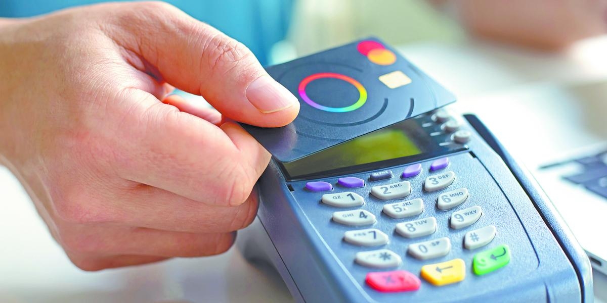 Modernizing payments: Mexico's challenge ahead of the 2026 World Cup