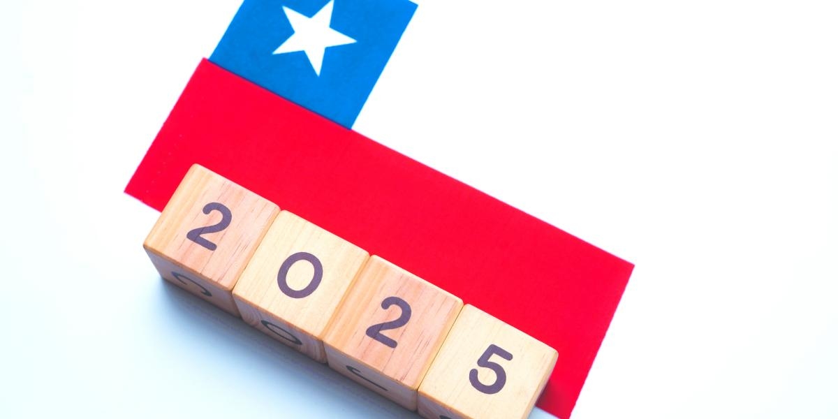 Chile: sukces i niezadowolenie