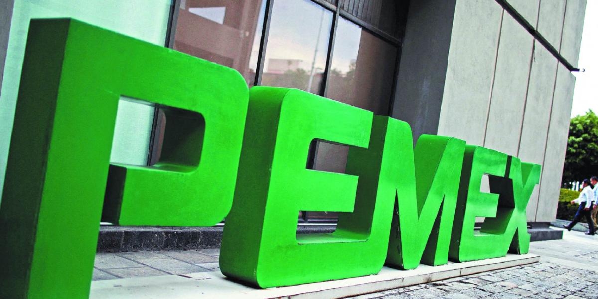 Pemex geht davon aus, dass gemischte Verträge 25 % der Produktion ausmachen werden.