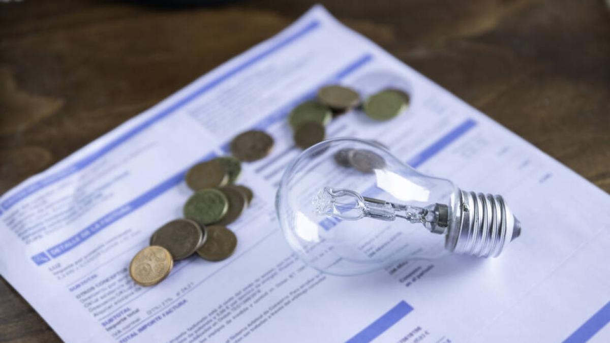 Die Energiepreise sinken weiter und die Kolumbianer zahlen weniger für die Versorgung: Was ist los?