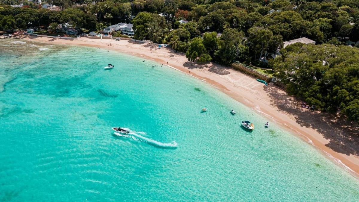 Informieren Sie sich über die Rabatte, die Barbados seinen Besuchern in Hotels, Restaurants und Reiseerlebnissen bietet.