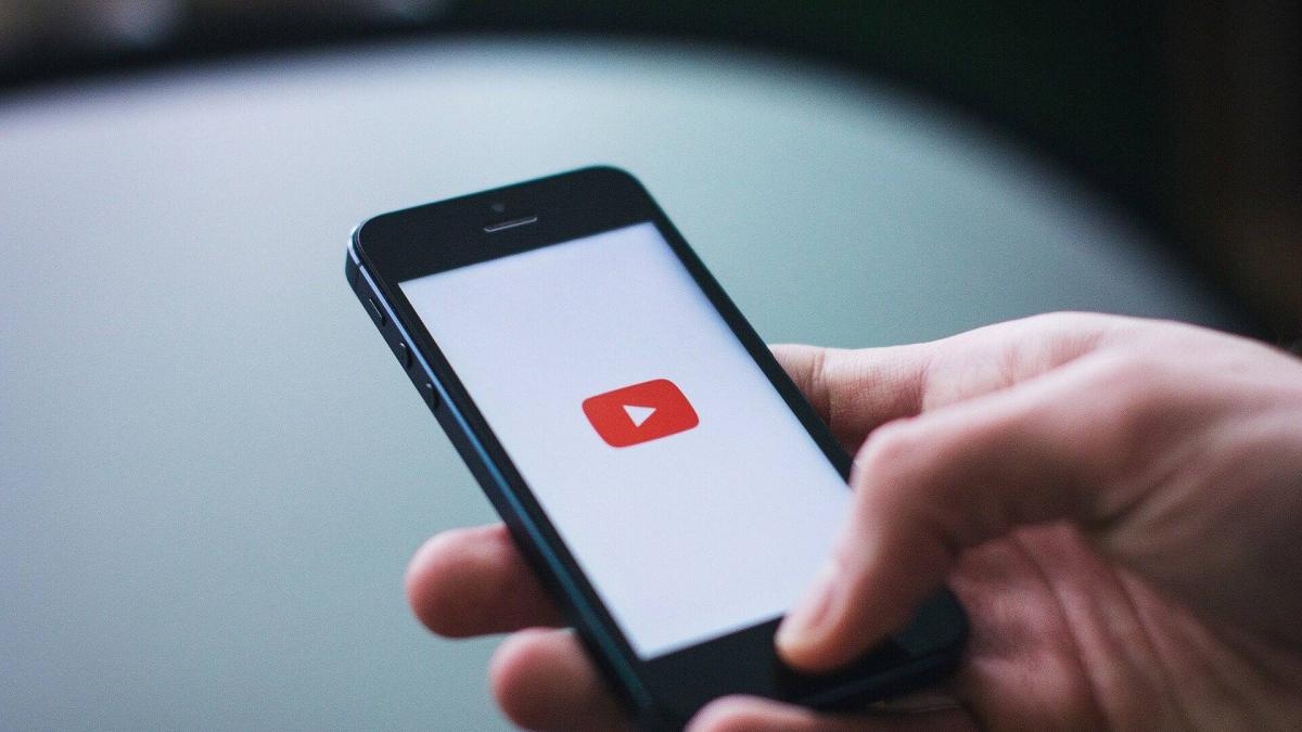 O Google lança o YouTube Premium Lite, um novo serviço de assinatura, mais barato e quase sem anúncios: válido na Colômbia.