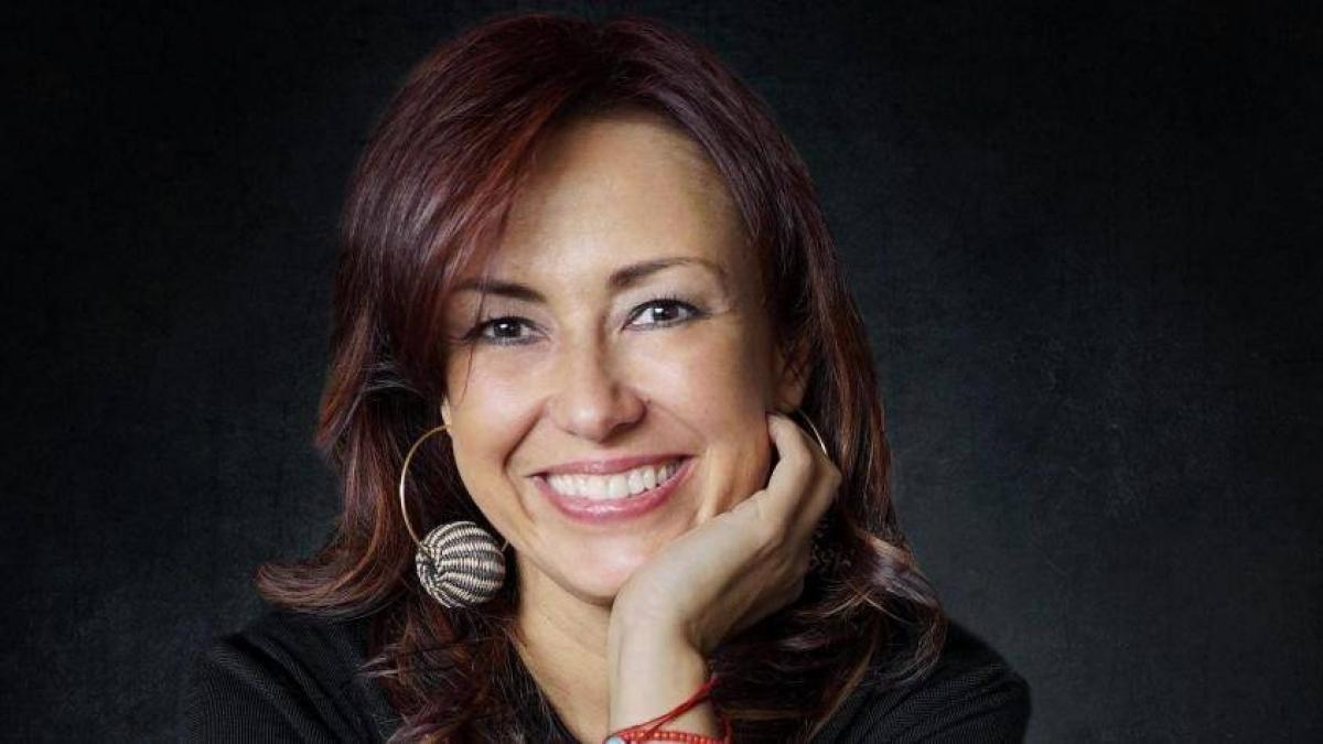 Das Menü des Lebens / „The Condimentary“, eine Kolumne von Margarita Bernal