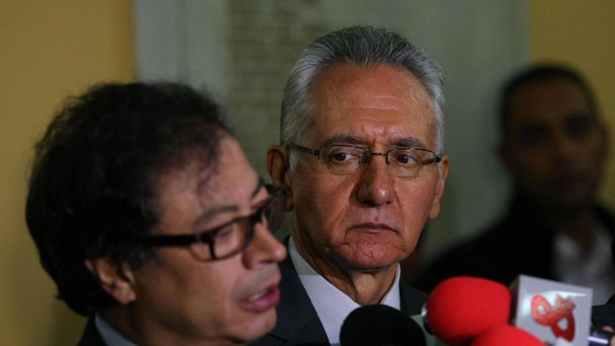 Hükümet, sağlık reformunun büyük bir kısmını kararnamelerle hayata geçiriyor: Sağlık Bakanlığı'nın kurduğu yeni koruyucu sağlık modeli bu şekilde işleyecek.