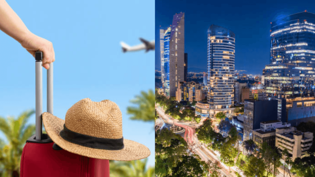 Tipps für eine reibungslose Reise: Die häufigsten Fehler am Flughafen und wie Sie sie vermeiden