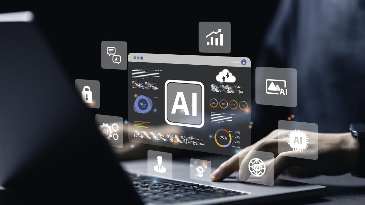 Colombia's ICT sector faces the challenge alone / Multimedia Editor's Analysis