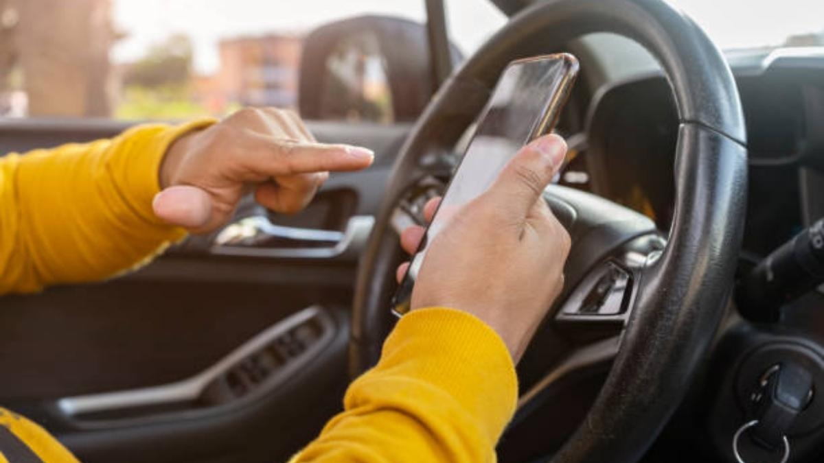 Uber requires a new requirement to use the app in Bogotá: it starts this week.