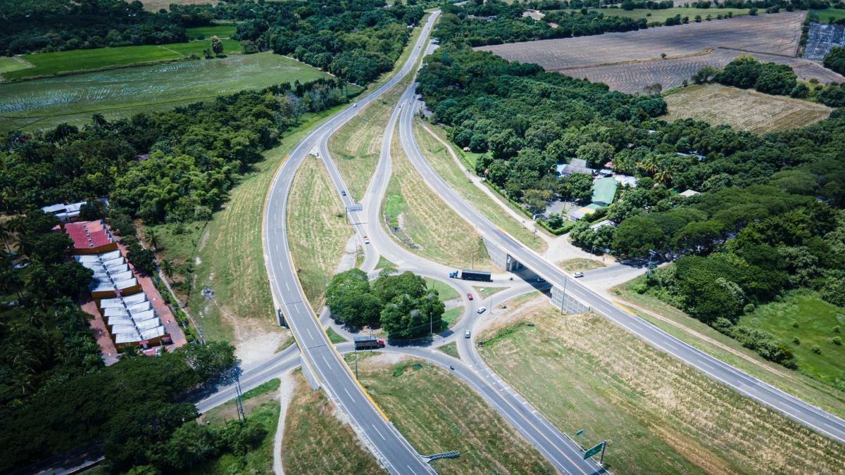 Scoop: Dies ist der Vorschlag, den die Petro-Regierung vorbereitet, um die zukünftige Gültigkeit von Infrastrukturprojekten zu ändern.