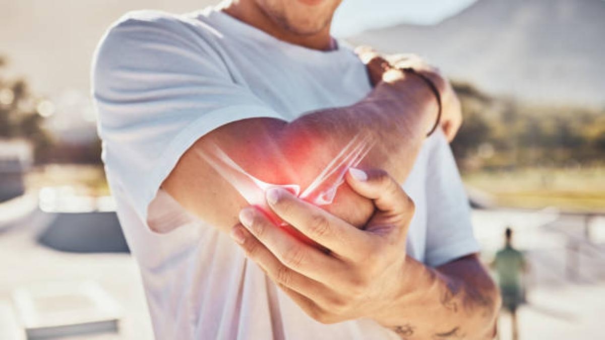 La medicina regenerativa en Colombia impulsa la prevención articular como prioridad