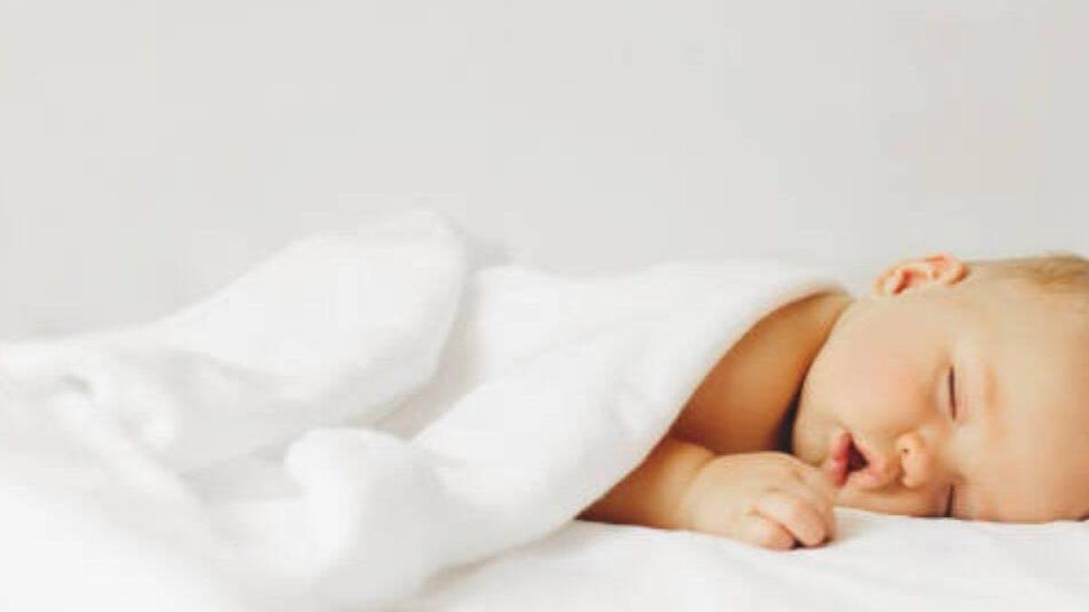 Los mitos y realidades sobre la melatonina en los niños: lo que debe saber antes de administrarla