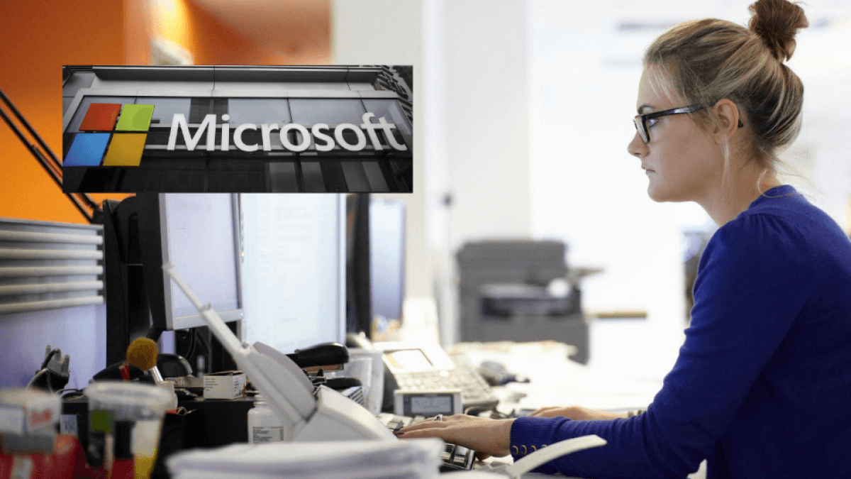 Microsoft testet kostenlose Version von Office-Apps, allerdings mit Werbung