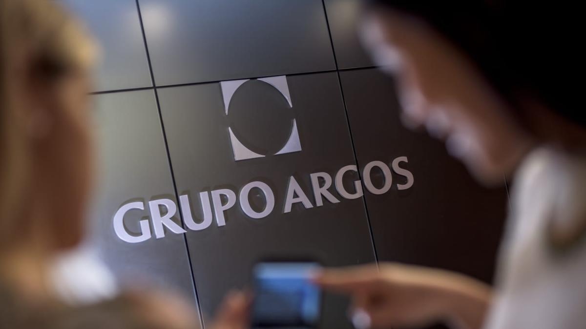 O que levou os lucros da G. Argos a crescerem 424%, para US$ 7,6 bilhões? Aqui está a explicação