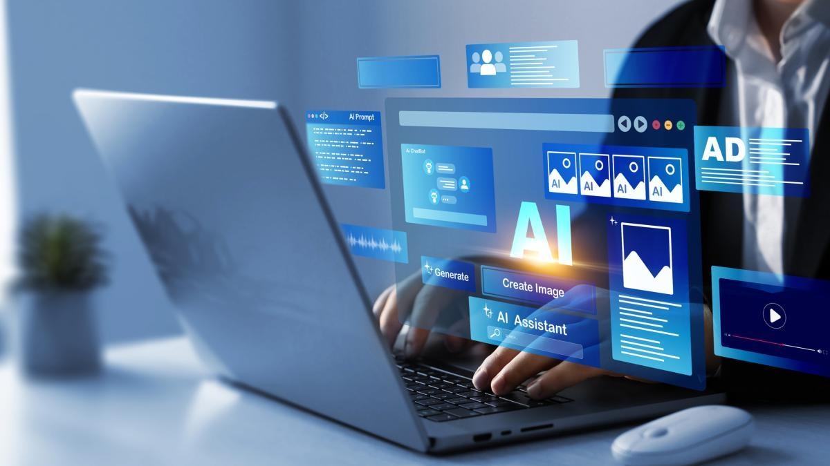 ChatGPT-5: The good and bad of the most widely used new artificial intelligence model
