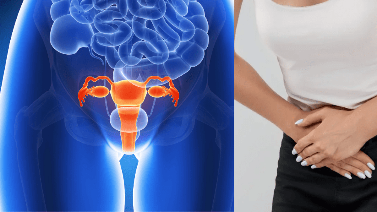 Nuevo tratamiento reduce a tres días la recuperación postoperatoria en pacientes con cáncer de ovario